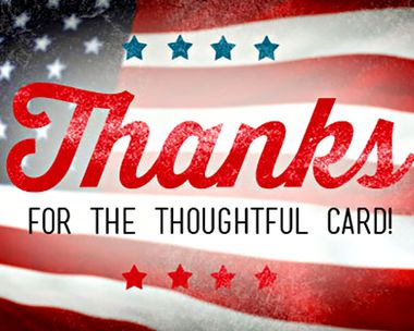 Thoughtful You Reply