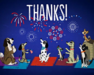 Thanks So Much Reply