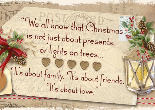 friends-family-christmas-quote-christmas-postcard-blue-mountain