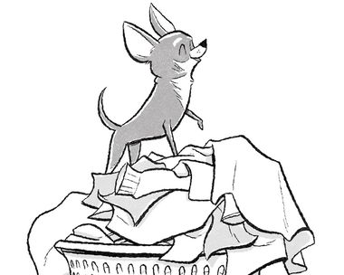 Capricorn 12/22 - 1/19