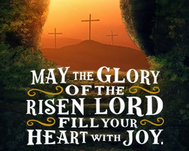 Religious Easter Ecards American Greetings