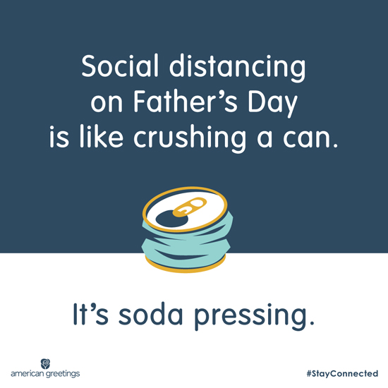 Soda Pressing (Postcard) artwork