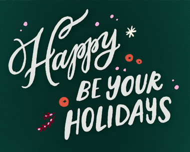 My Heart's Own Prayer for You Christmas eCards