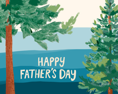 Download Father S Day Ecards Blue Mountain