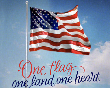 Patriot Day 9/11 | Blue Mountain Ecards