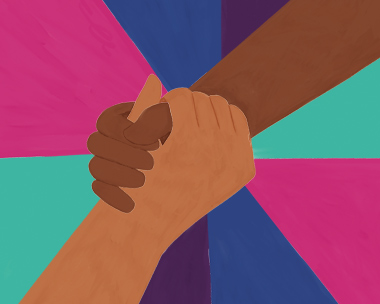 The Revolution Will Not Be Televised Birthday Birthday eCards