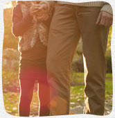 Shop Thanksgiving Photo Cards