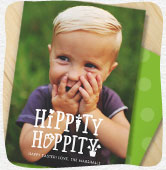 Shop Easter photo cards