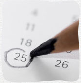 Shop save the date cards