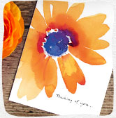 Shop Thinking of You Cards
