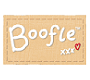 Boofle