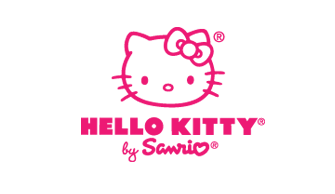 Hello Kitty Cards | Cardstore