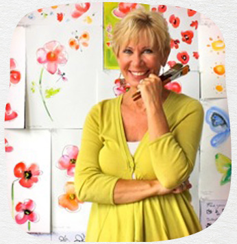 Kathy Davis