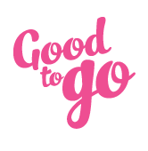 Greetings on the go