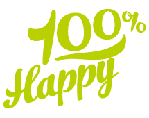 Make and Send Personalized Birthday Cards from Cardstore