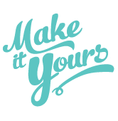 Learn more about adding your signature