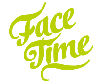 Add a photo straight from Facebook!