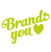 Brands you love