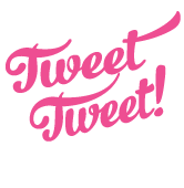 Follow Cardstore on Twitter