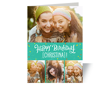 Funny Birthday Cards