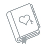 Learn more about address book