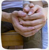 Shop cards for the loss of a loved one
