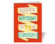 Father's Day Cards