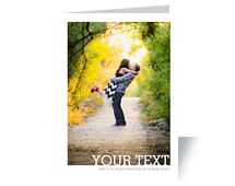 Graduation Cards