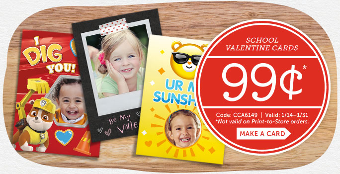 20% off sitewide.  USE CODE: CWH3611.  Offer vaild 6/11 - 6/19.