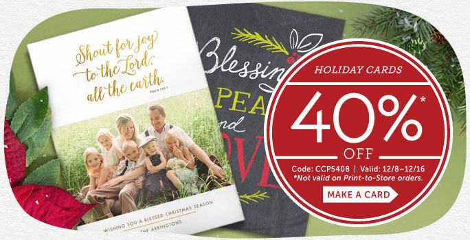 $1.99 Wedding & Anniversary.  Celebrate love!  Perfectly personalized wedding and anniversary cards for just $1.99.  Offer valid 6/20 - 7/3.  Use Code: CAH3783.  Shop now