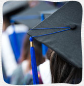 Shop graduation announcements