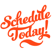 Make it now.  Send it later.
