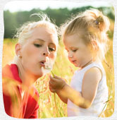 Shop Mother&rsquo;s Day Photo Cards