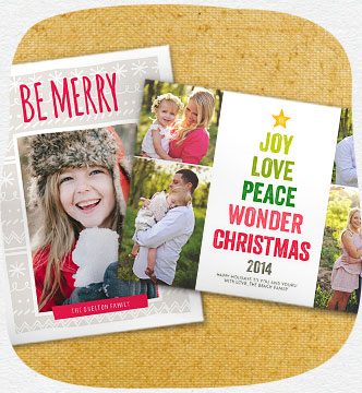 Design Your Own Christmas Cards Postcards Or Invitations Card