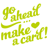 You say it. We&rsquo;ll send it.