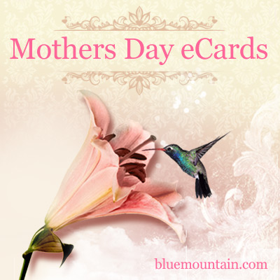 Funny Mother S Day Ecards Blue Mountain