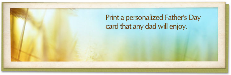 fathers day cards fathers day greetings american greetings