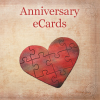 Anniversary Ecards Free Anniversary Ecards Blue Mountain