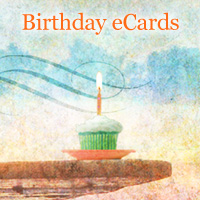 Electronic Birthday Cards For Brother