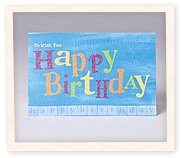 Paper Greeting Cards | American Greetings