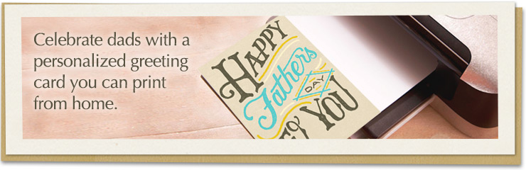 fathers day cards fathers day greetings american greetings