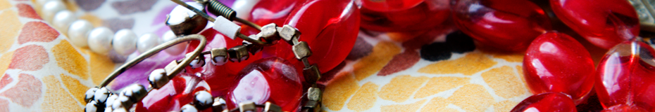 40th Anniversary Gift Ideas