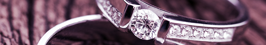 60th Anniversary Gift Ideas