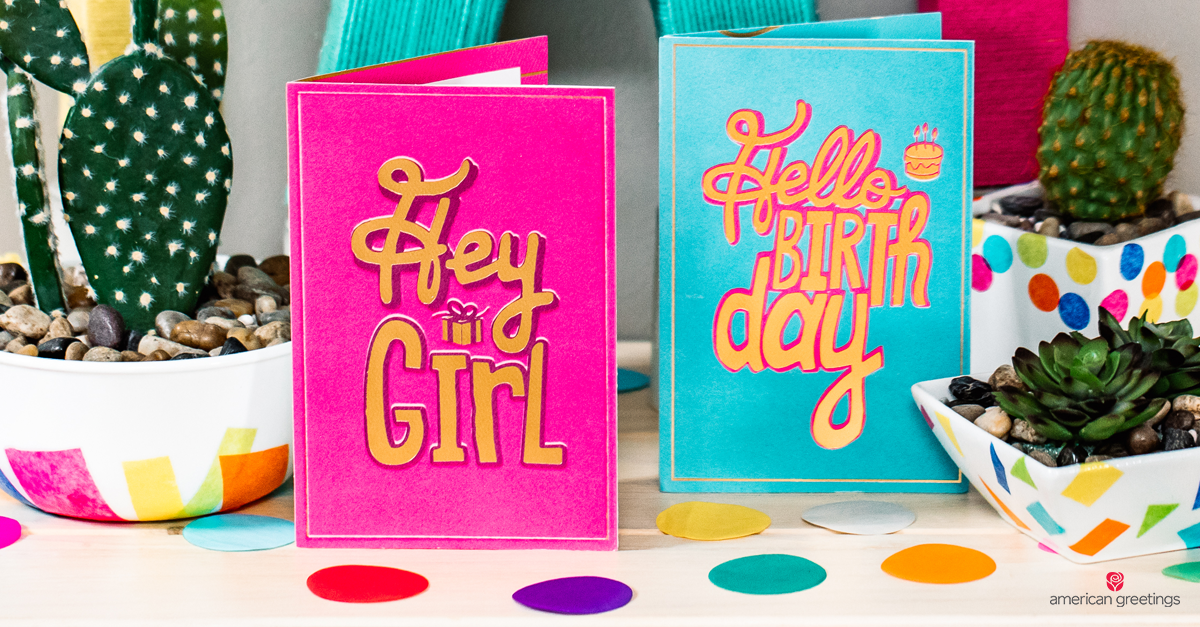 what-to-write-in-a-birthday-card-for-her-inspiration