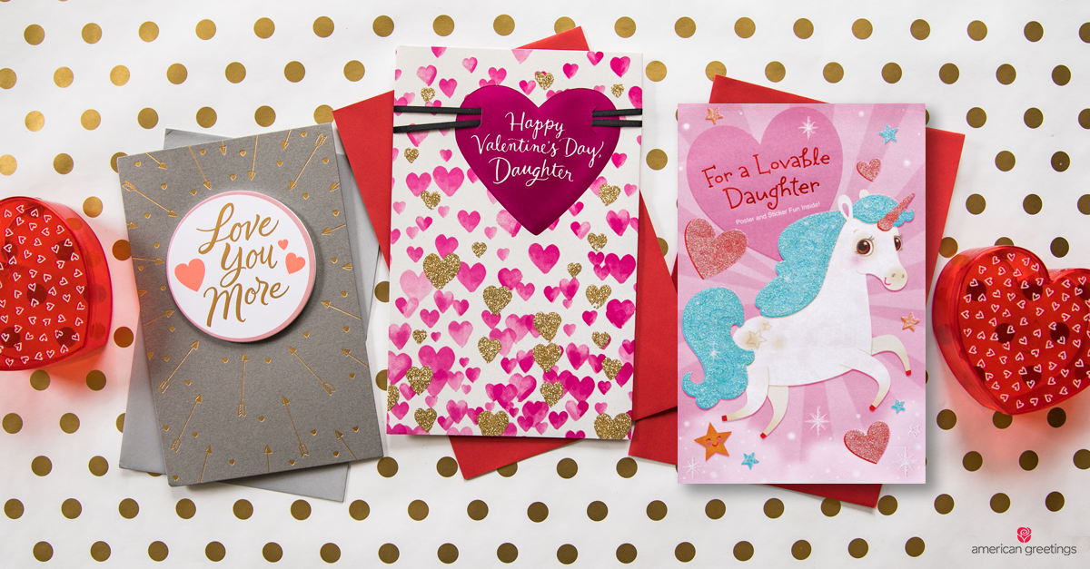 Hilariously Sweet Valentine's Gifts for Her: Valentine's Day Gifts Sweeter Than Candy for Your Little Valentine: Handmade Valentine Gifts for Your Girl [Book]