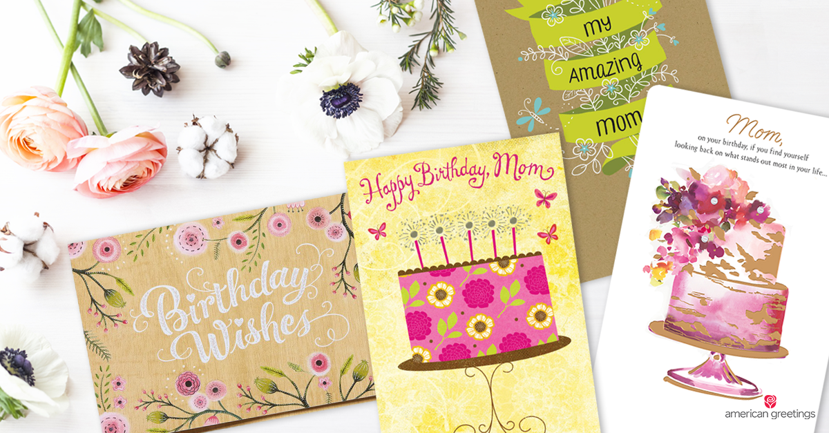 top-22-what-to-write-in-a-birthday-card-for-mom-home-family-style-and-art-ideas