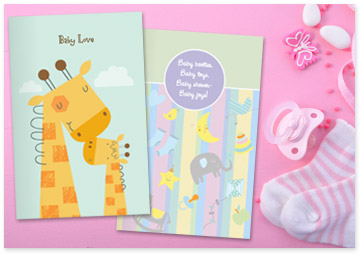 Shop Baby Shower Cards Baby Ecards More American Greetings
