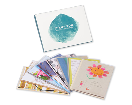 paper cards greeting cards stationery more american greetings