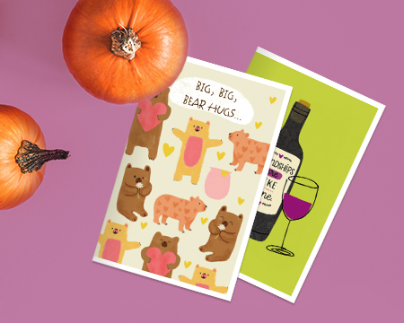 Image representing printable cards - Browse printables