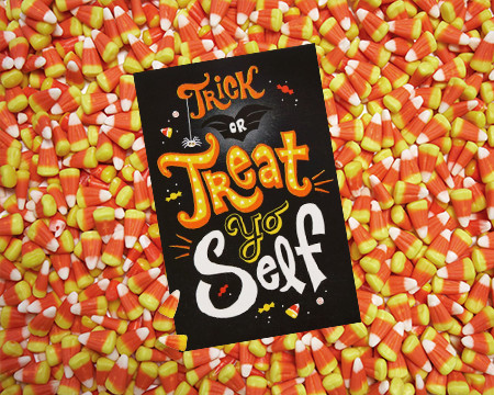 Halloween Cards Spooky Greetings American Greetings